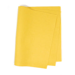 Mellow Yellow Mellow Yellow