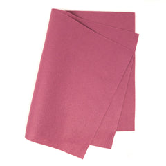 Mulberry Mulberry