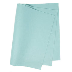 Ocean Blue* Ocean Blue*