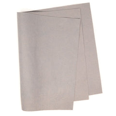 One Shade of Grey One Shade of Grey