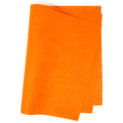 Orange Orange