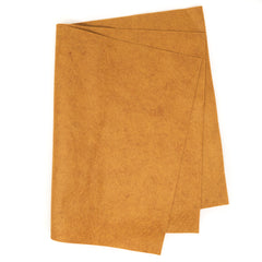 Peat Moss* Peat Moss*