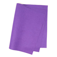 Periwinkle* Periwinkle*