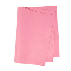Pink Violet* Pink Violet*