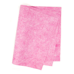 Pixie Pink Pixie Pink