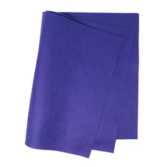 Purple* Purple*