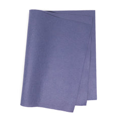 Purple Sage* Purple Sage*
