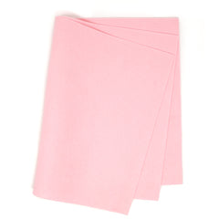 Rose Pink* Rose Pink*