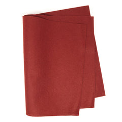 Rustic Crimson Rustic Crimson