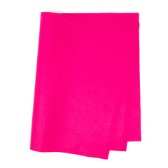 Shocking Pink* Shocking Pink*