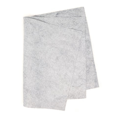 Smokey Marble* Smokey Marble*
