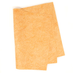 Terra Cotta Mist* Terra Cotta Mist*