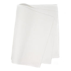 White White