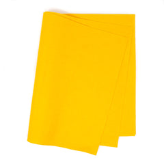 Yellow Gold Yellow Gold