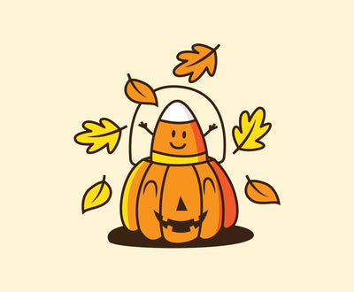 Easy DIY Halloween Costumes