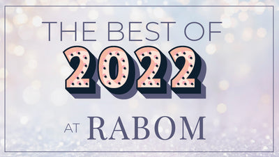 The Best of 2022!