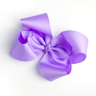 Jumbo Boutique JOJO Bow! (video)