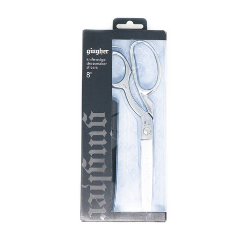 Scissors
