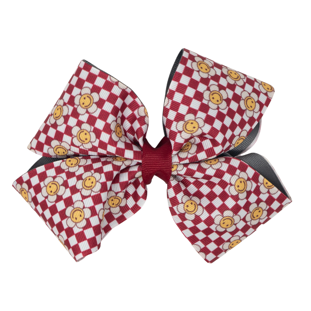 Explore Unique Ribbon Collection - Unique Finds from Ribbons and Bows ...