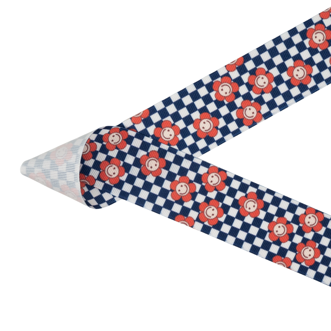 Explore Unique Ribbon Collection - Unique Finds from Ribbons and Bows ...