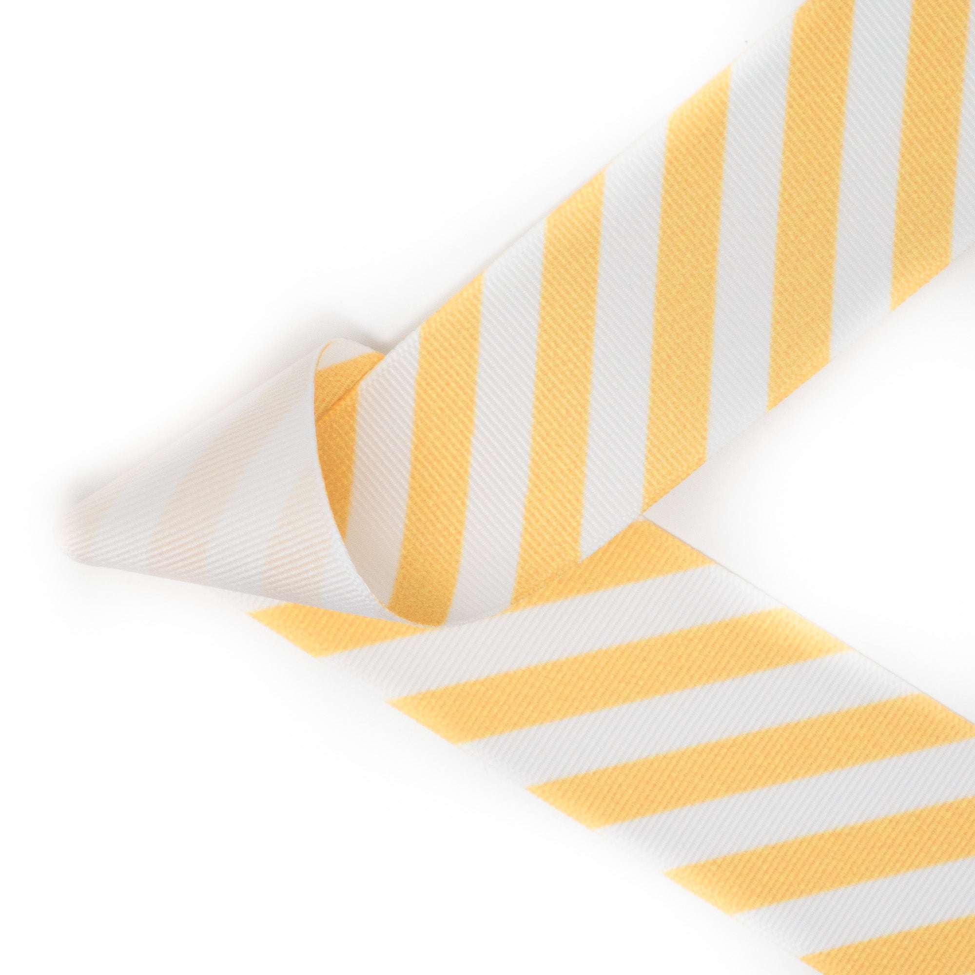 Summer Print Ribbon for Bright, Fun Bows & Seasonal Decor – Ribbon and ...