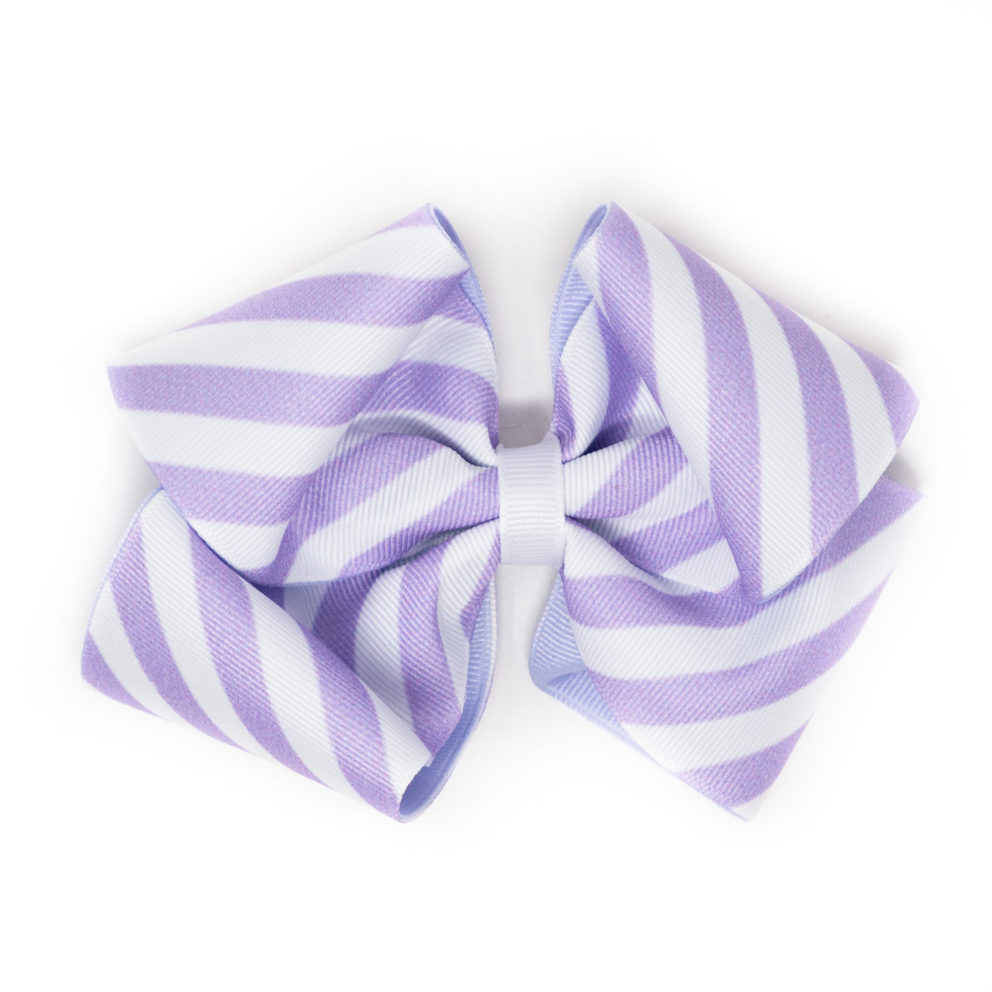 Summer Print Ribbon for Bright, Fun Bows & Seasonal Decor – Ribbon and ...