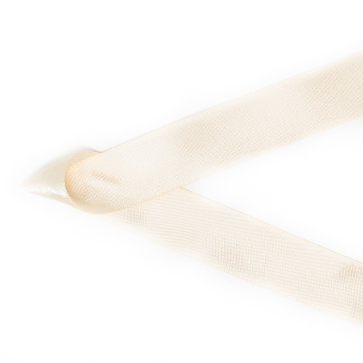 Satin Ribbon – Ribbon and Bows Oh My!