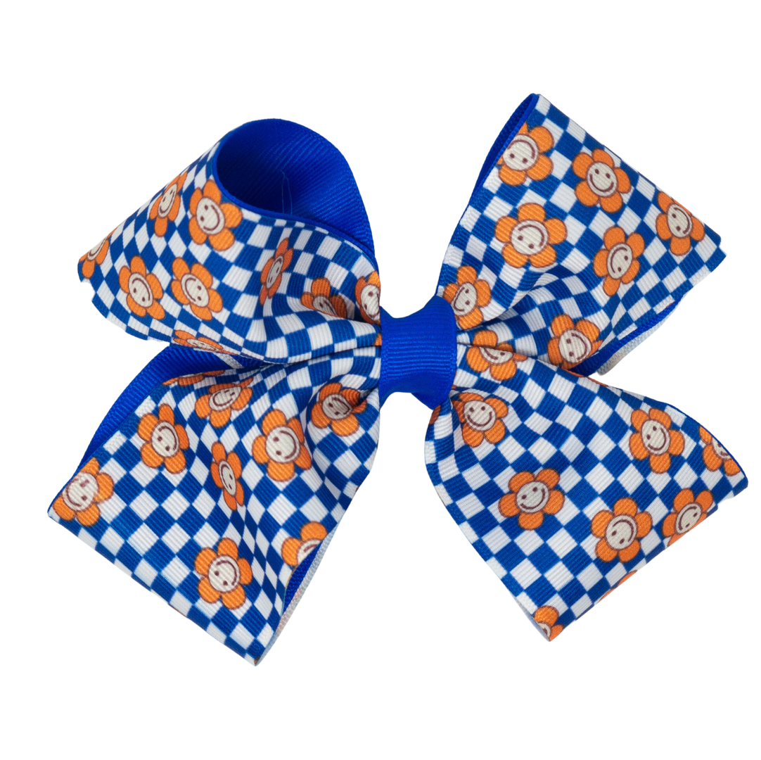 Explore Unique Ribbon Collection - Unique Finds from Ribbons and Bows ...