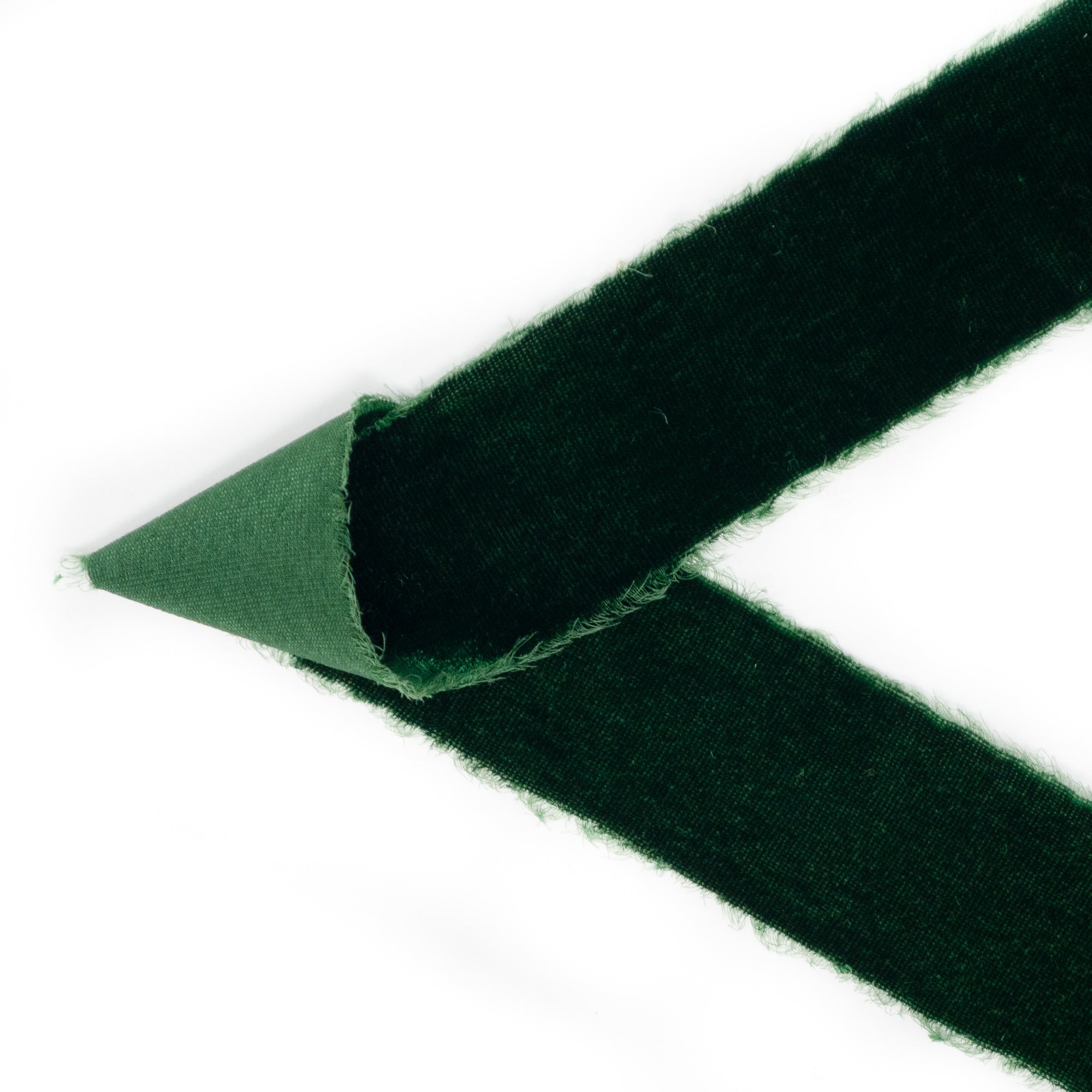 Your One-Stop-Shop For All Things Ribbon - Ribbon and Bows Oh My!