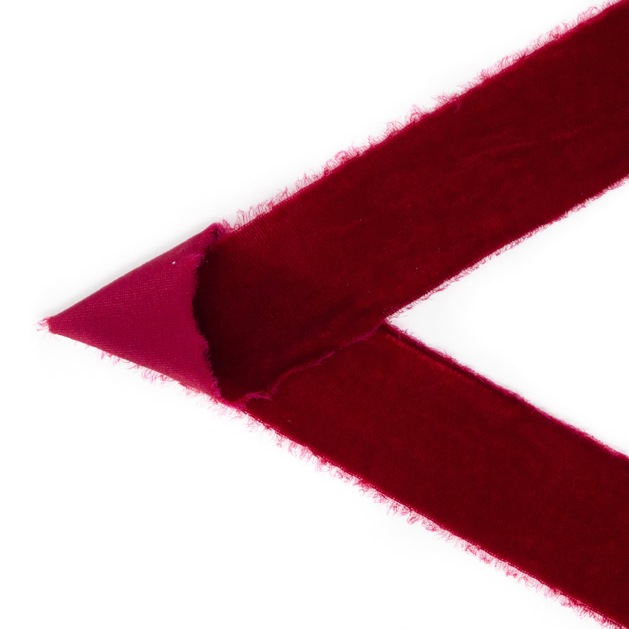 Your One-Stop-Shop For All Things Ribbon - Ribbon and Bows Oh My!