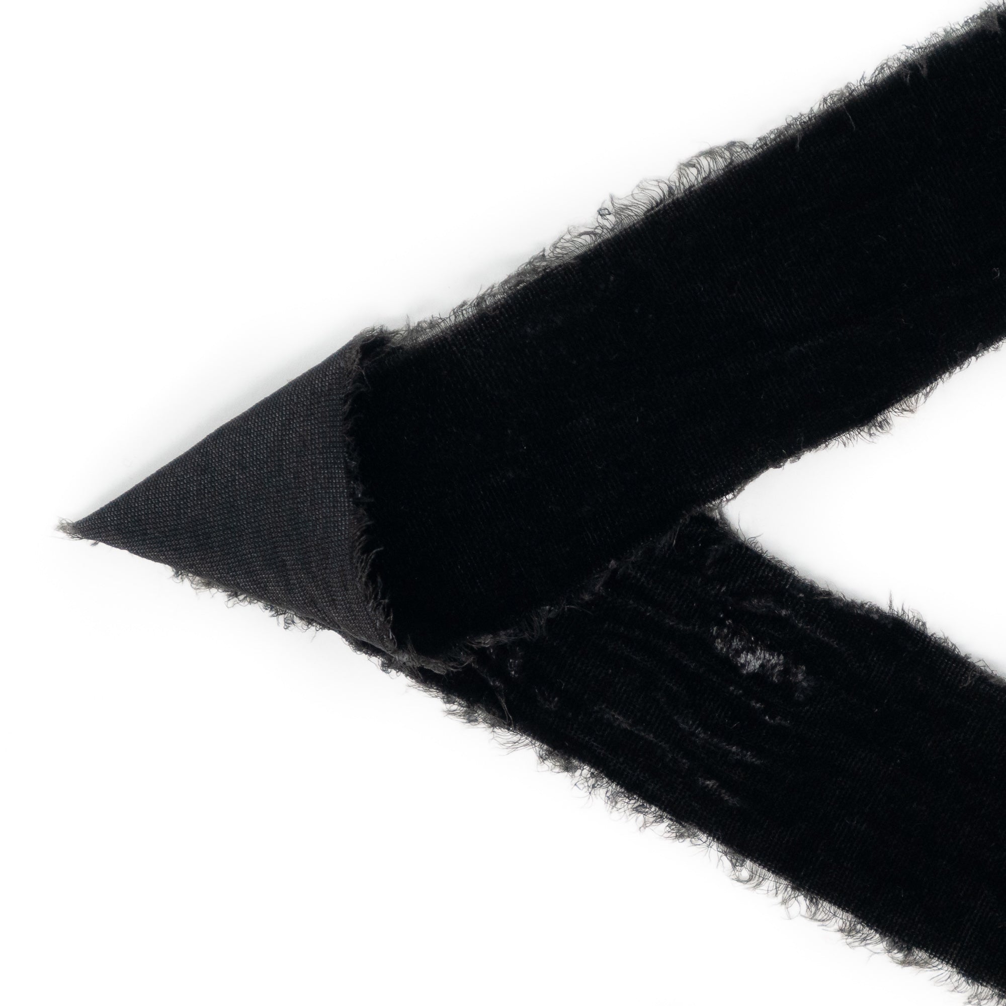 Your One-Stop-Shop For All Things Ribbon - Ribbon and Bows Oh My!