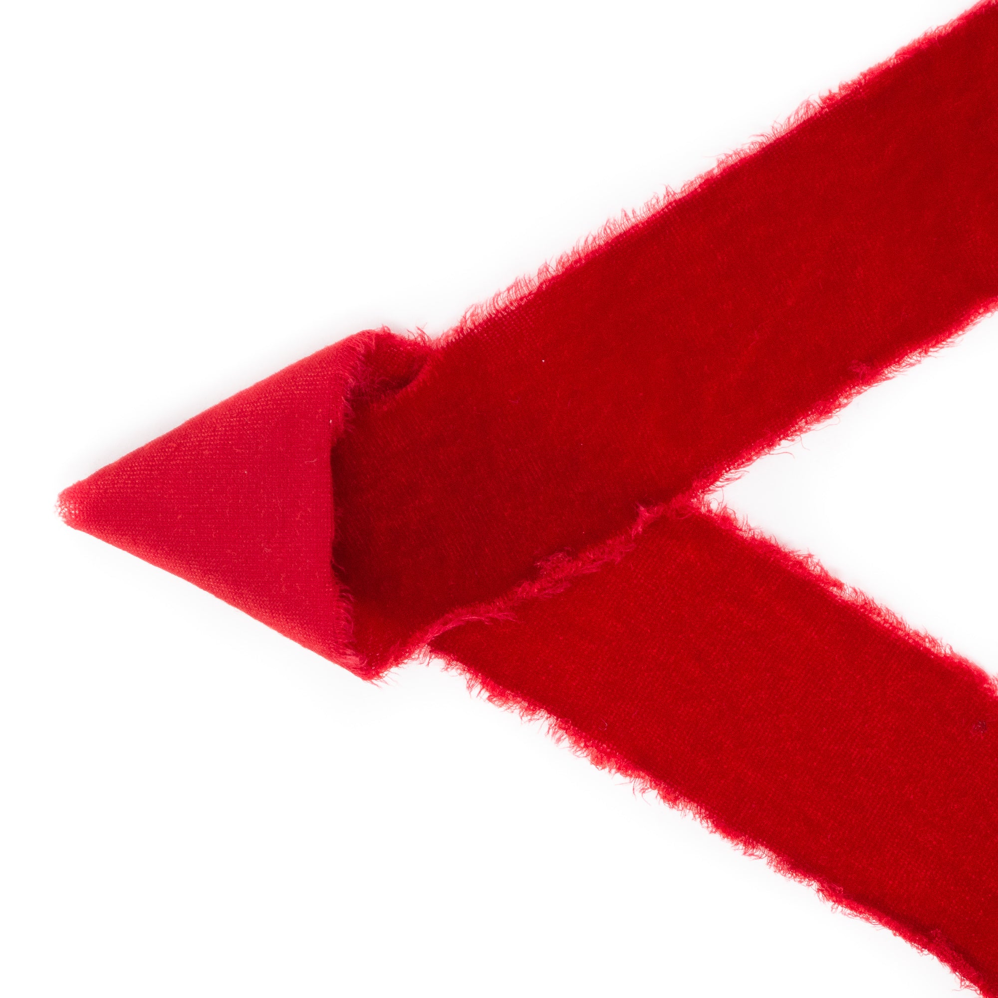 Your One-Stop-Shop For All Things Ribbon - Ribbon and Bows Oh My!