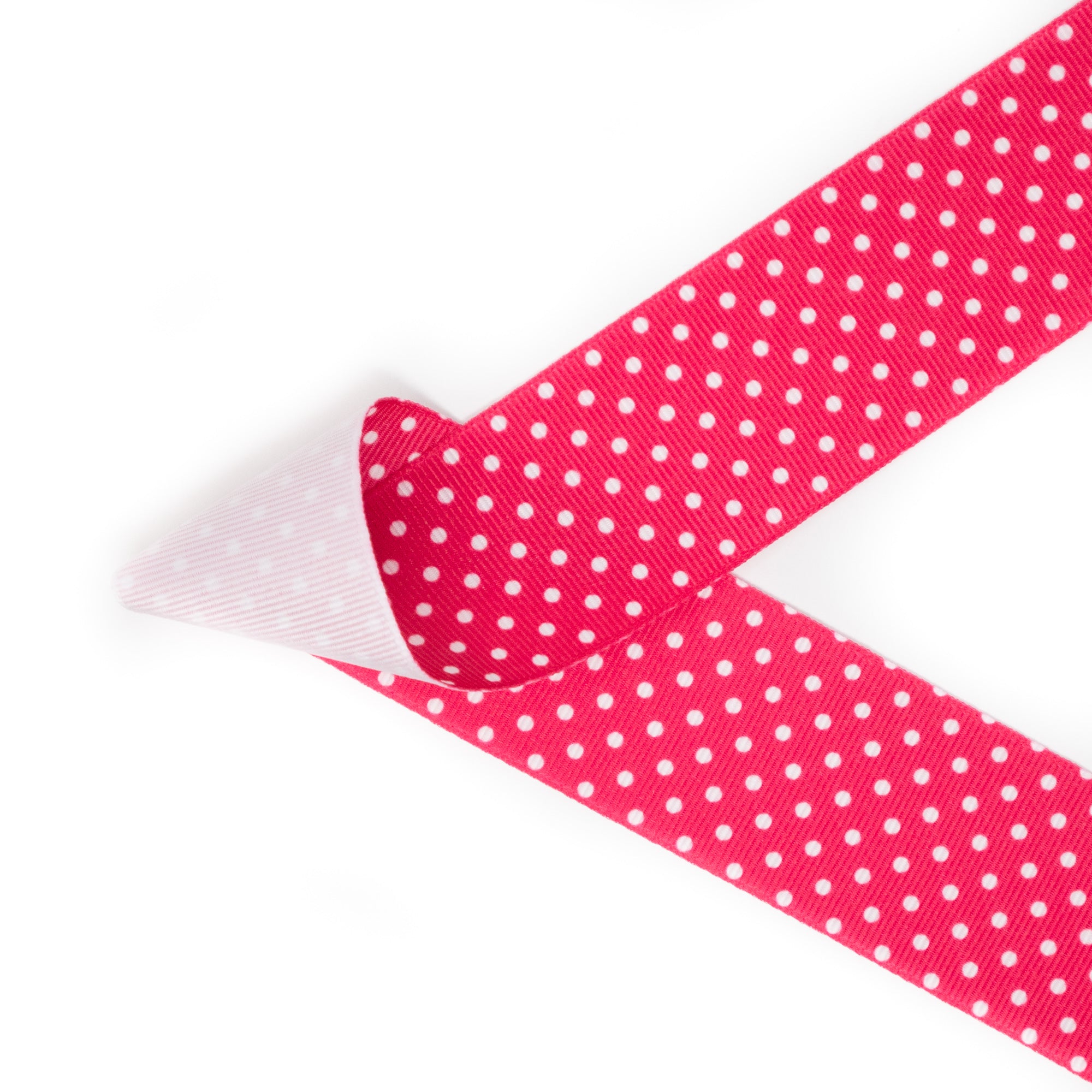 Your One-Stop-Shop For All Things Ribbon - Ribbon and Bows Oh My!