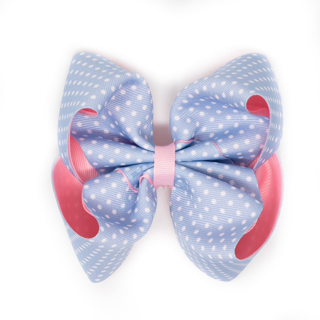 Your One-Stop-Shop For All Things Ribbon - Ribbon and Bows