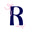 Ribbon and Bows Oh My! logo