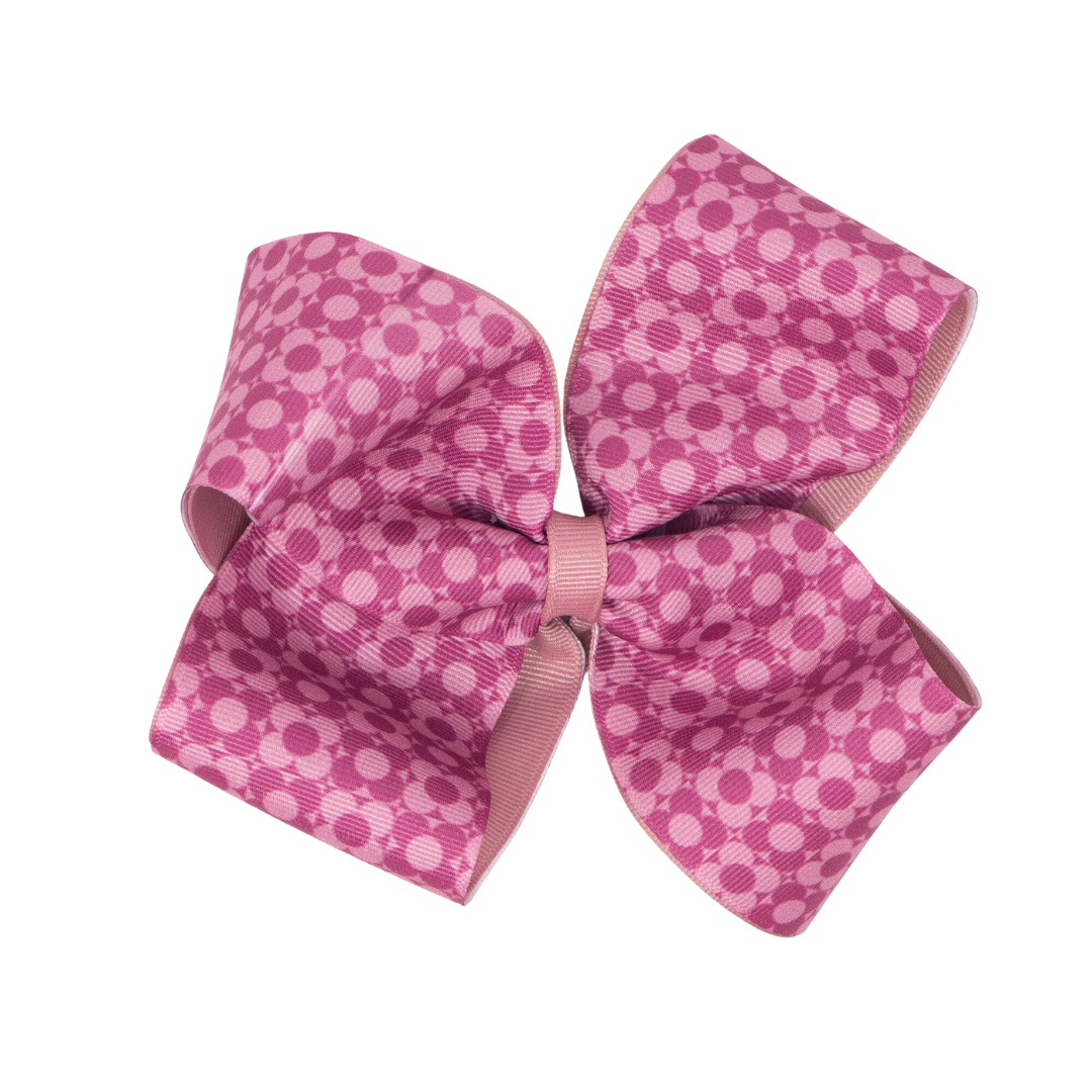 Explore Unique Ribbon Collection - Unique Finds from Ribbons and Bows ...