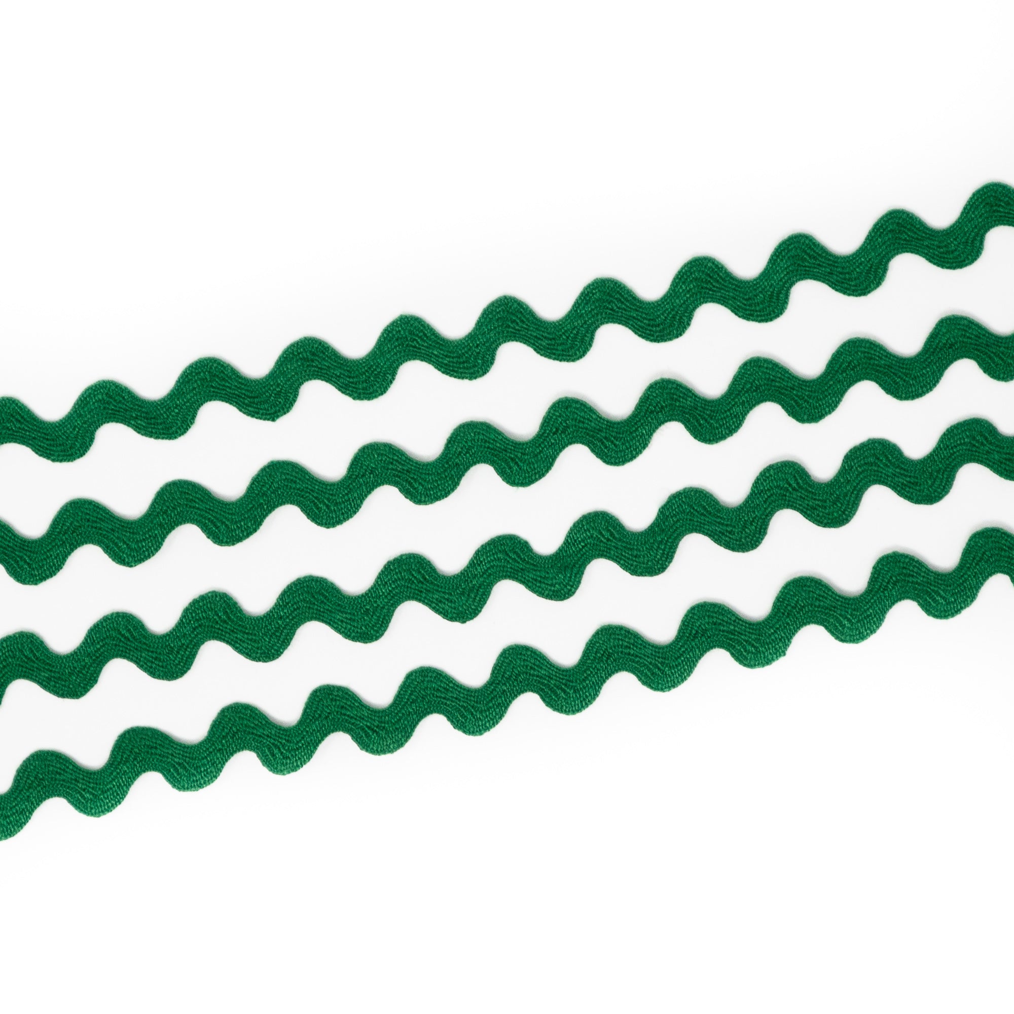 Ric Rac – Ribbon and Bows Oh My!