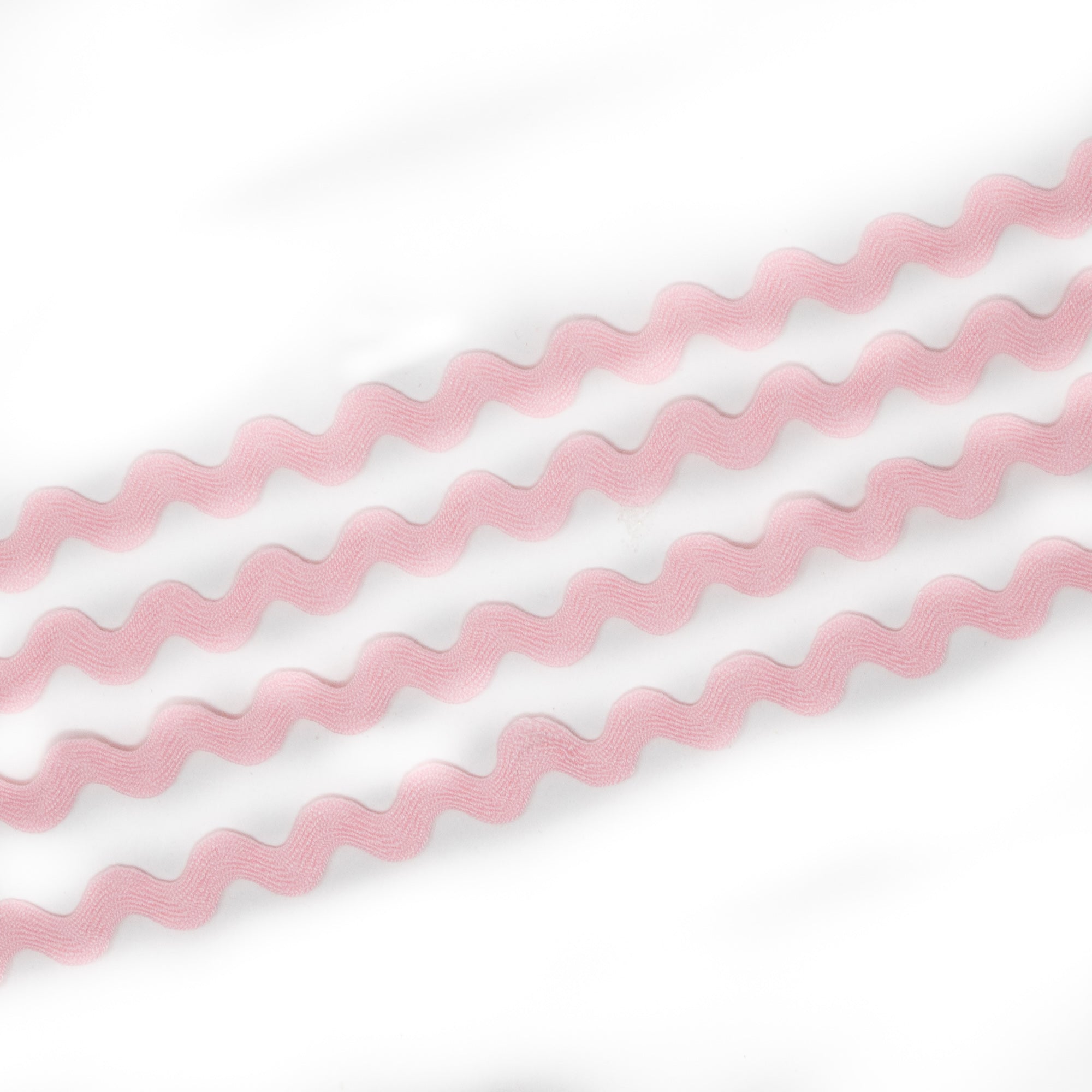 Ric Rac – Ribbon and Bows Oh My!