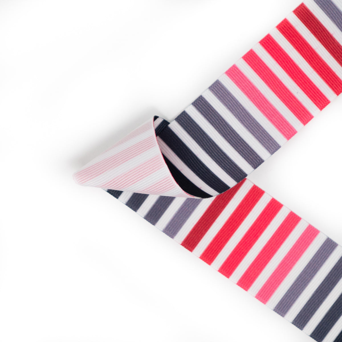 SEC Ombre Stripe – Ribbon and Bows Oh My!