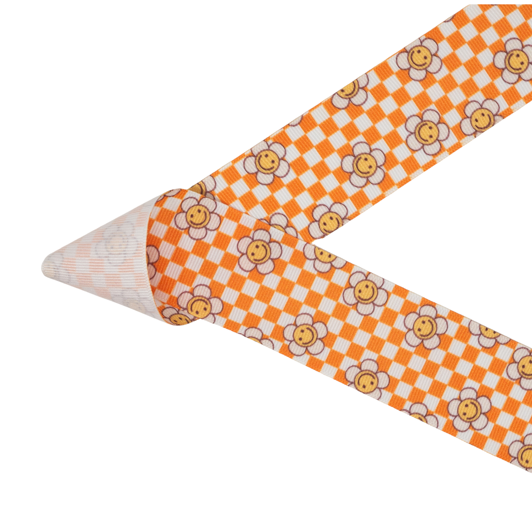 Explore Unique Ribbon Collection - Unique Finds from Ribbons and Bows ...