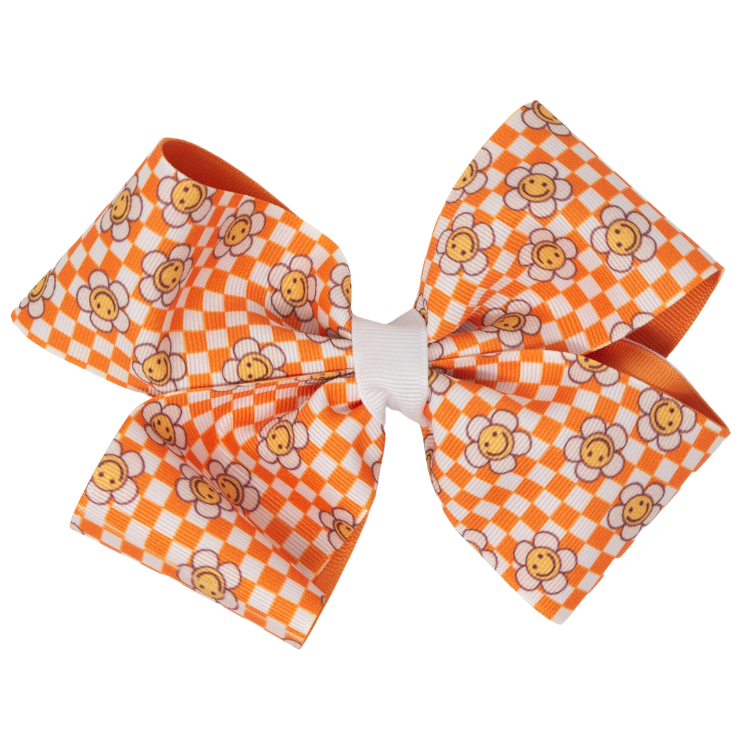 Explore Unique Ribbon Collection - Unique Finds from Ribbons and Bows ...