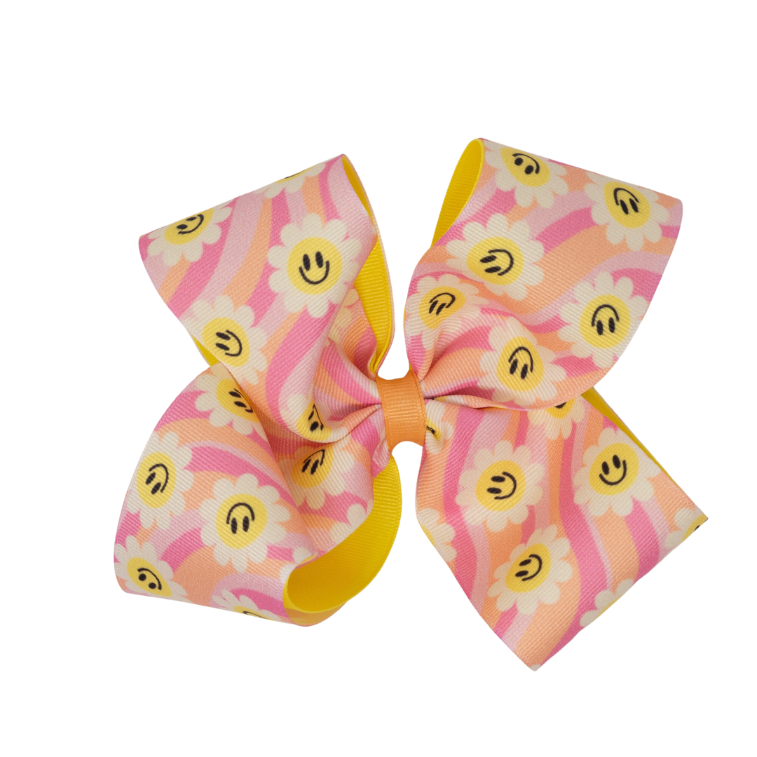 Explore Unique Ribbon Collection - Unique Finds from Ribbons and Bows ...