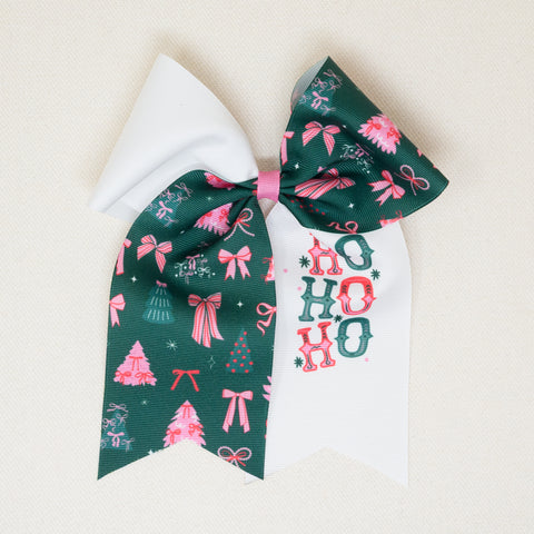 Bow Graphics