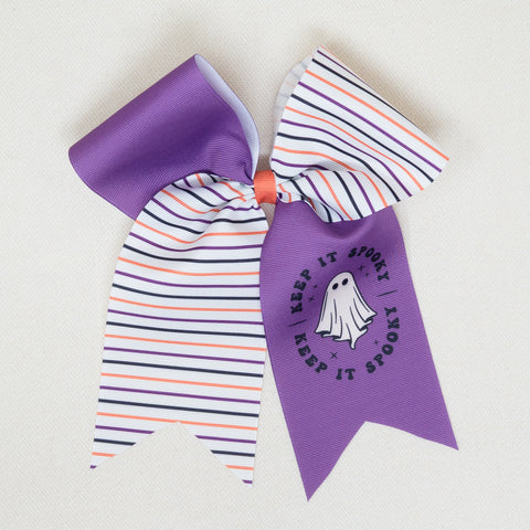 Bow Graphics