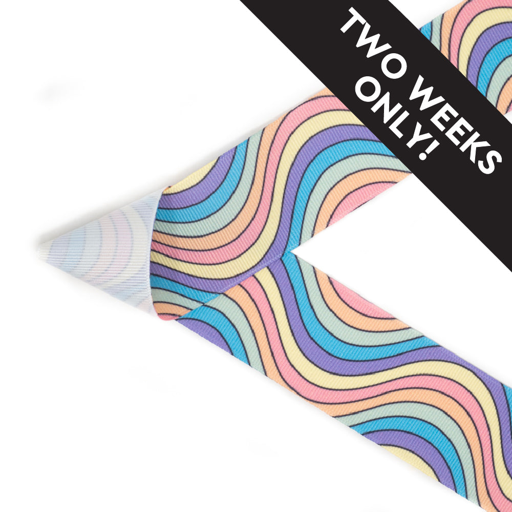 Explore Unique Ribbon Collection - Unique Finds from Ribbons and Bows ...