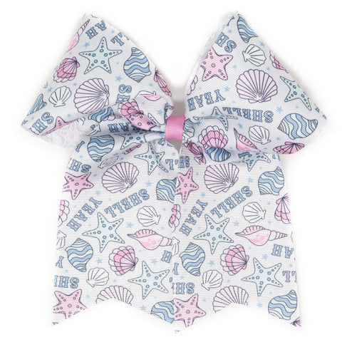 Bow Graphics