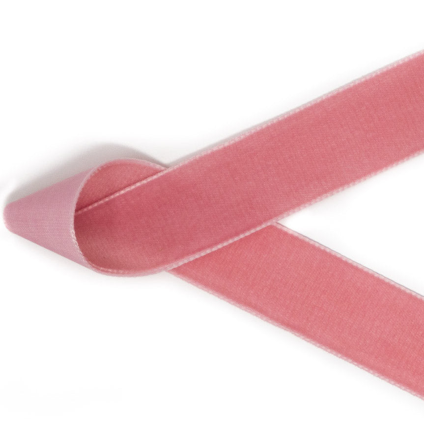 Designer Ribbon - Designer DIY