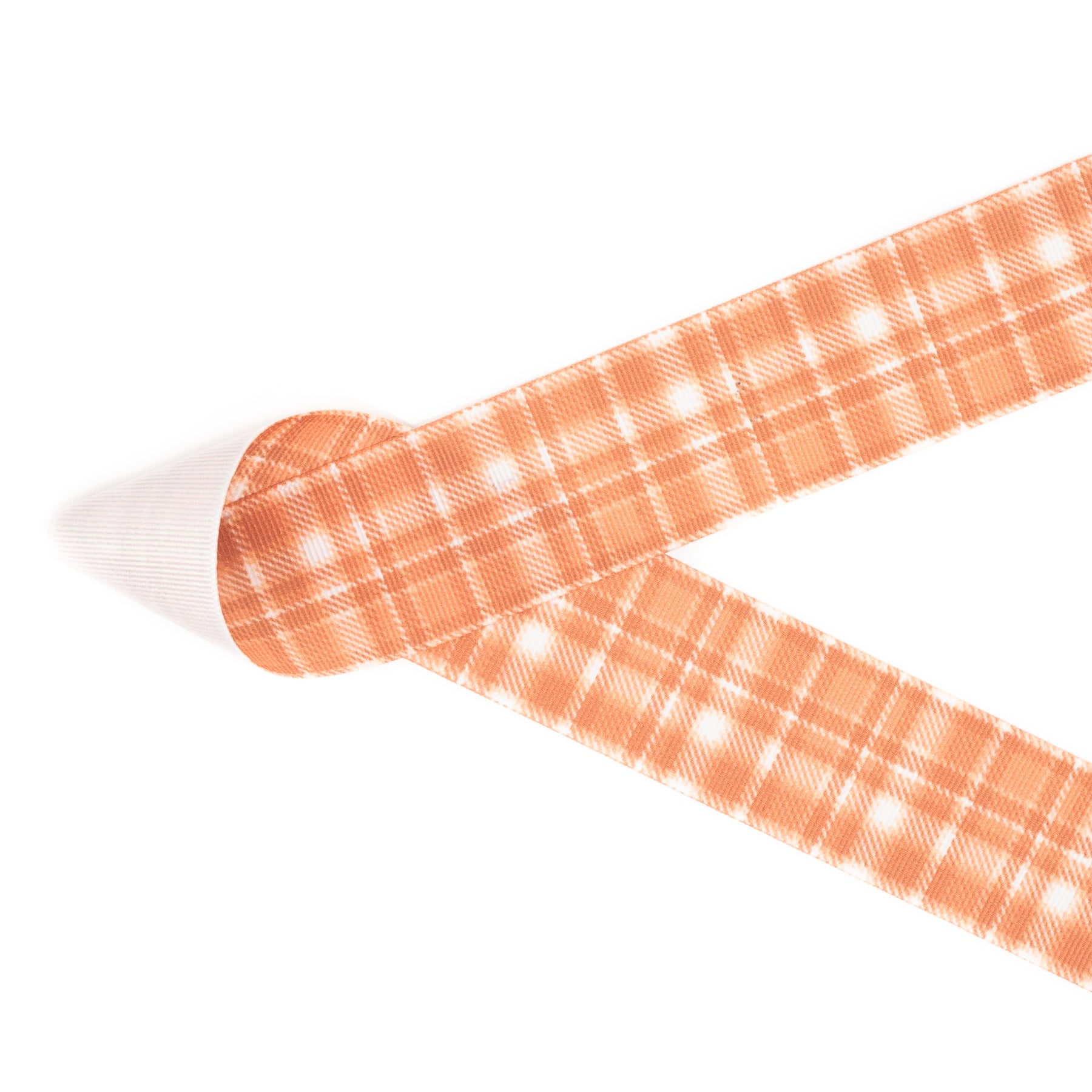 Fall Ribbon Solid Color Autumn & Fall-Inspired Ribbon for Seasonal Bows & Crafts – Page 2 ...