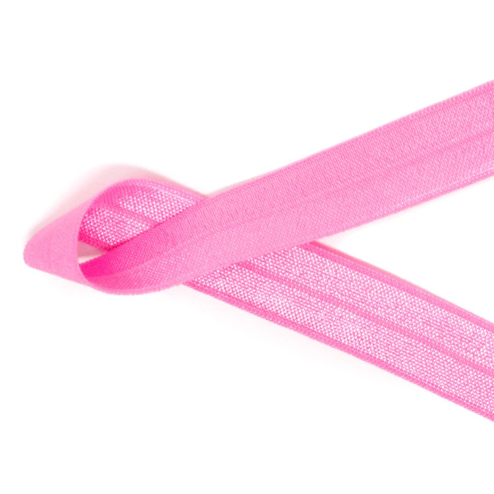 Stretch Elastic Ribbon for Headbands & Bows – Ribbon and Bows Oh My!