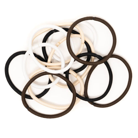 Hair Ties